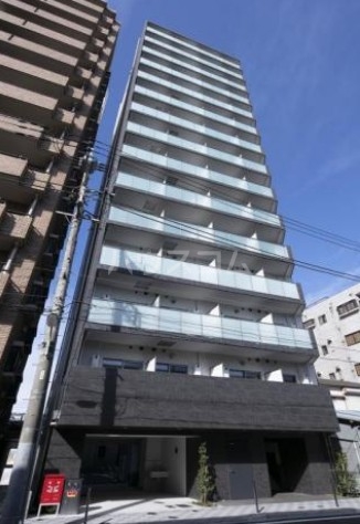 1/20 外観