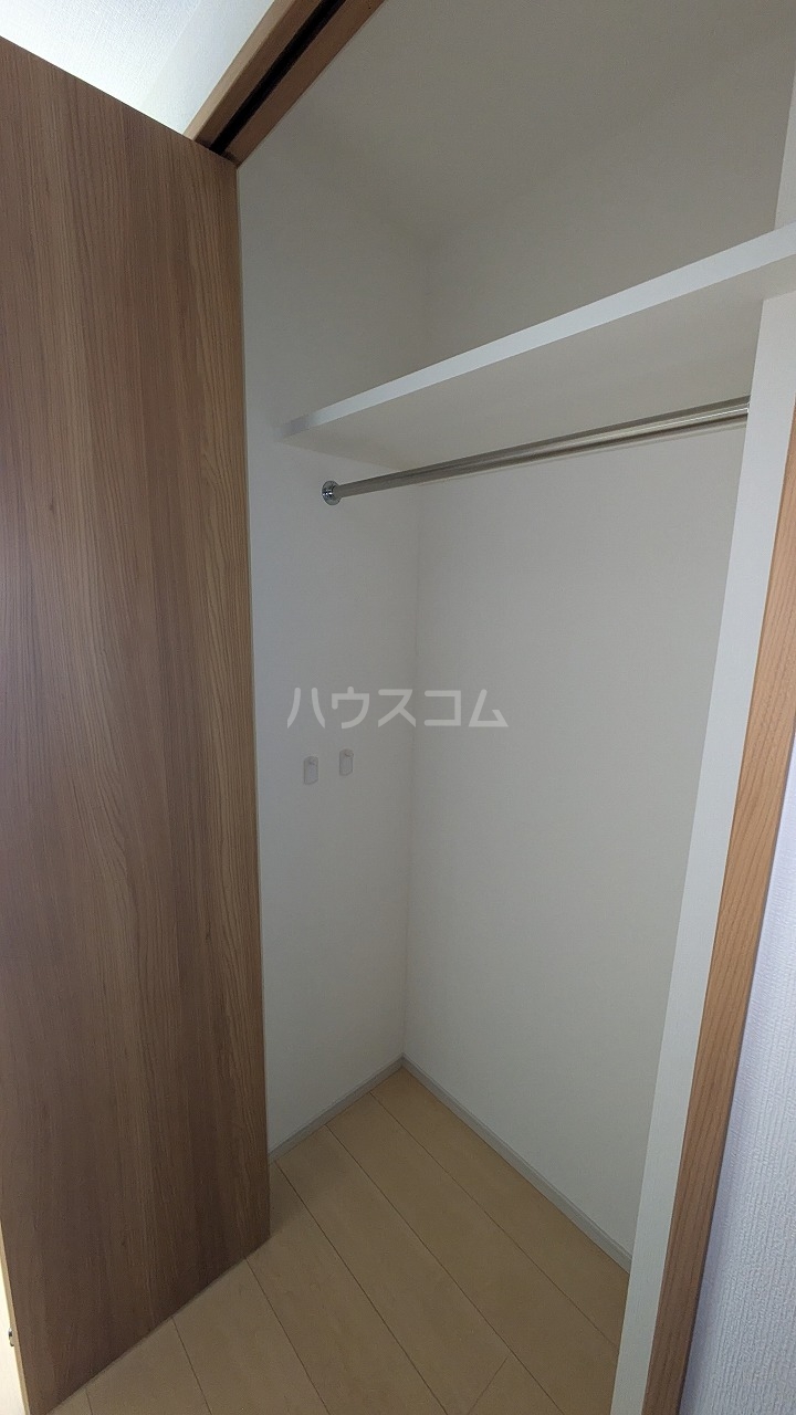5/20 収納