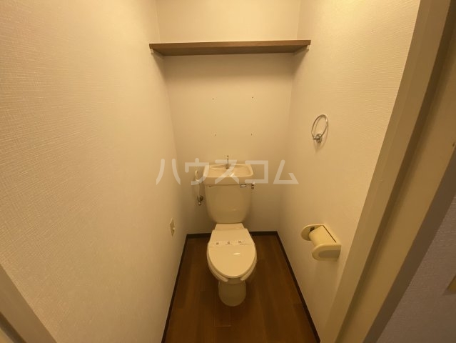 11/20 トイレ