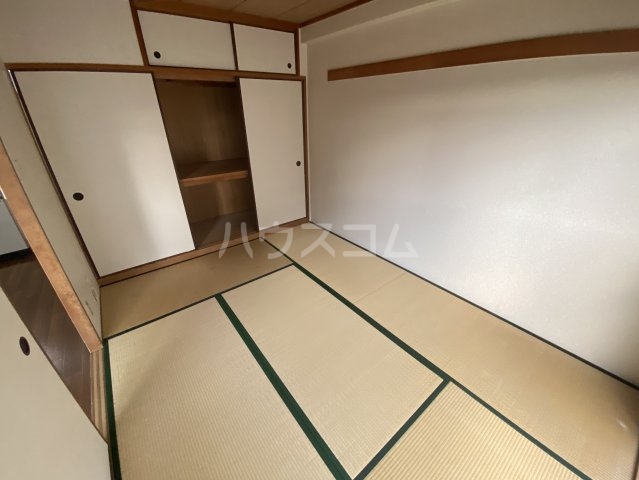 6/20 室内