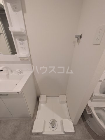 14/30 設備