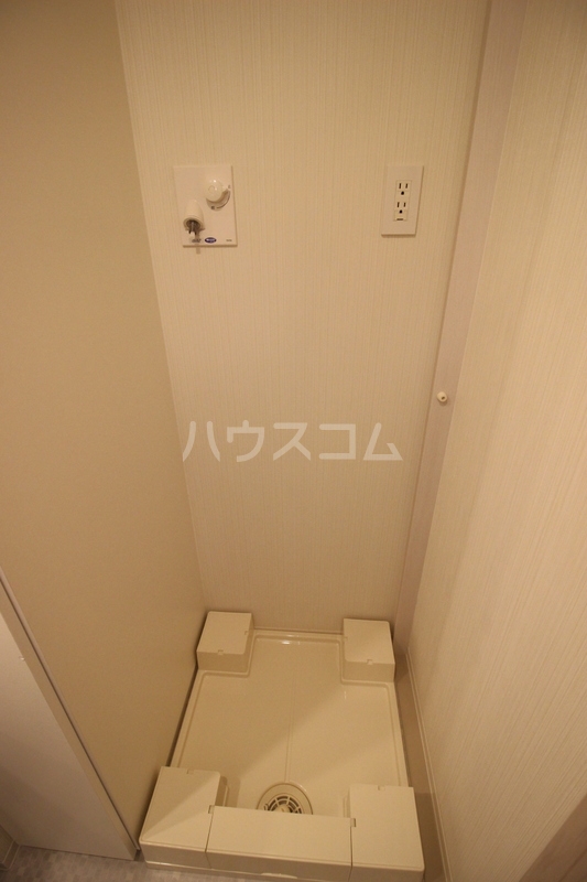3/15 室内