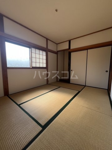 6/27 室内