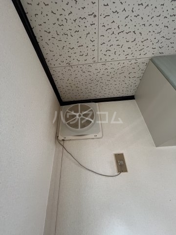 17/27 設備
