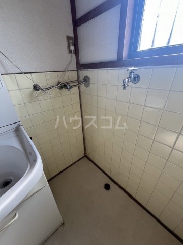 18/27 設備