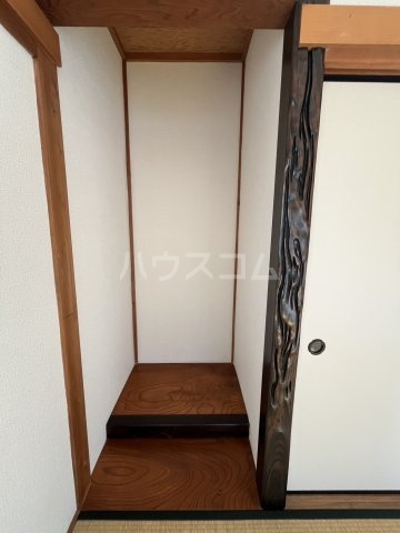 19/27 設備