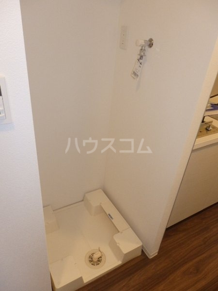 11/18 設備