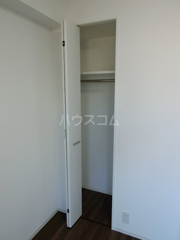 5/18 収納