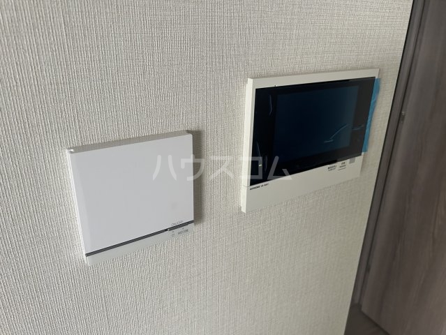 26/29 その他画像