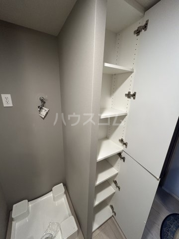 22/29 設備