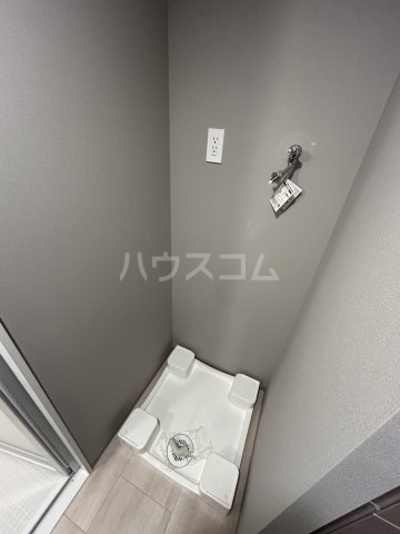 23/29 設備