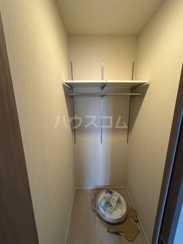 20/29 トイレ