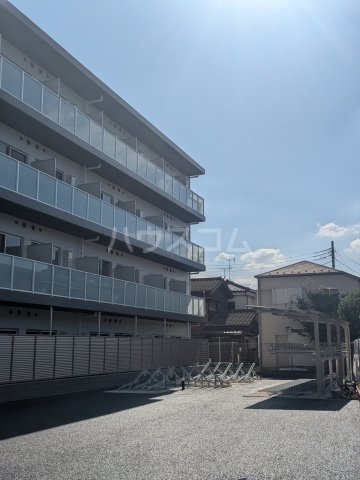 10/25 外観
