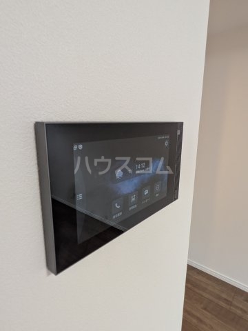 19/30 その他画像