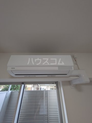 12/30 設備
