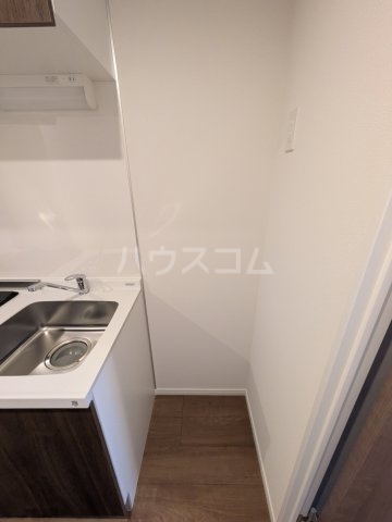25/30 その他画像