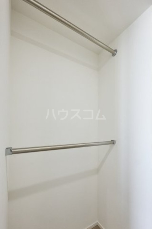 5/21 収納