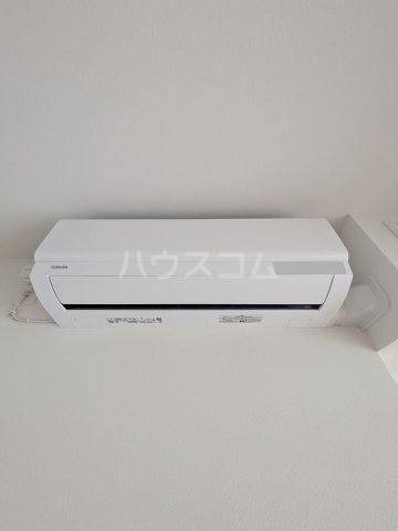 17/30 設備