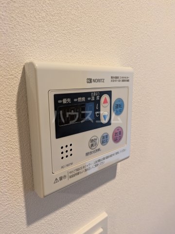 18/30 設備