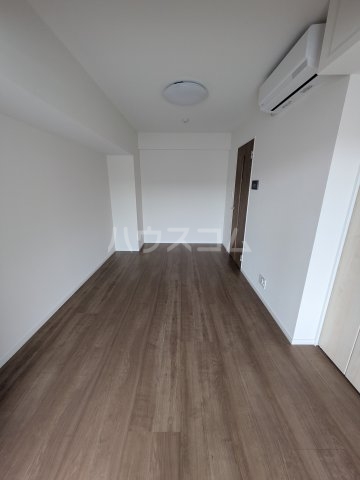 7/30 室内