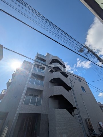 9/25 外観