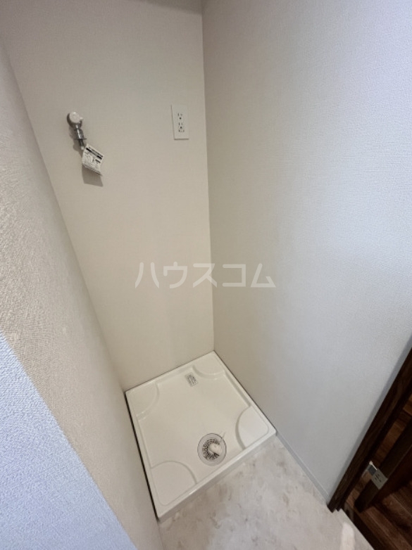 10/18 設備