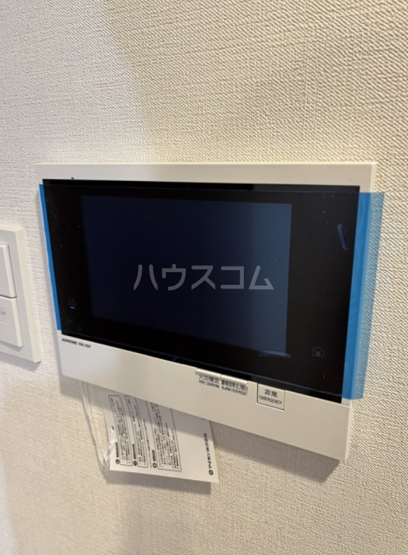 11/18 その他画像