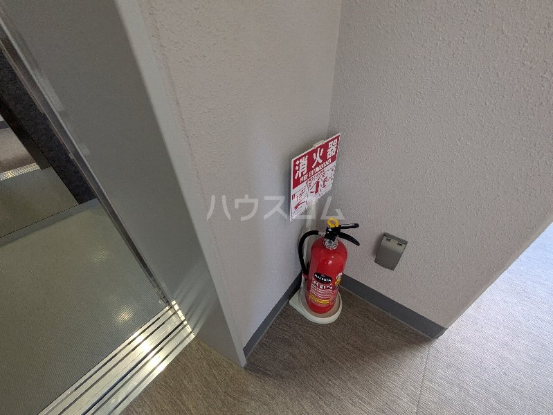 11/30 設備