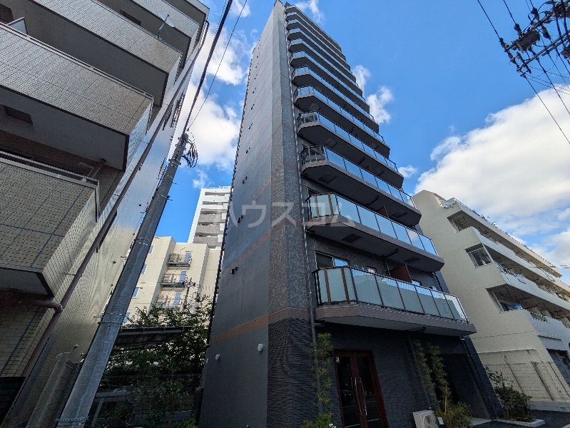 1/30 外観