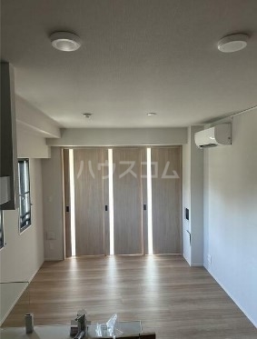12/23 設備