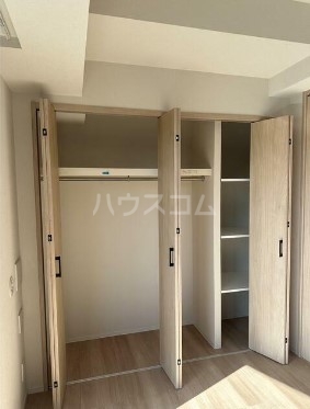 6/23 収納
