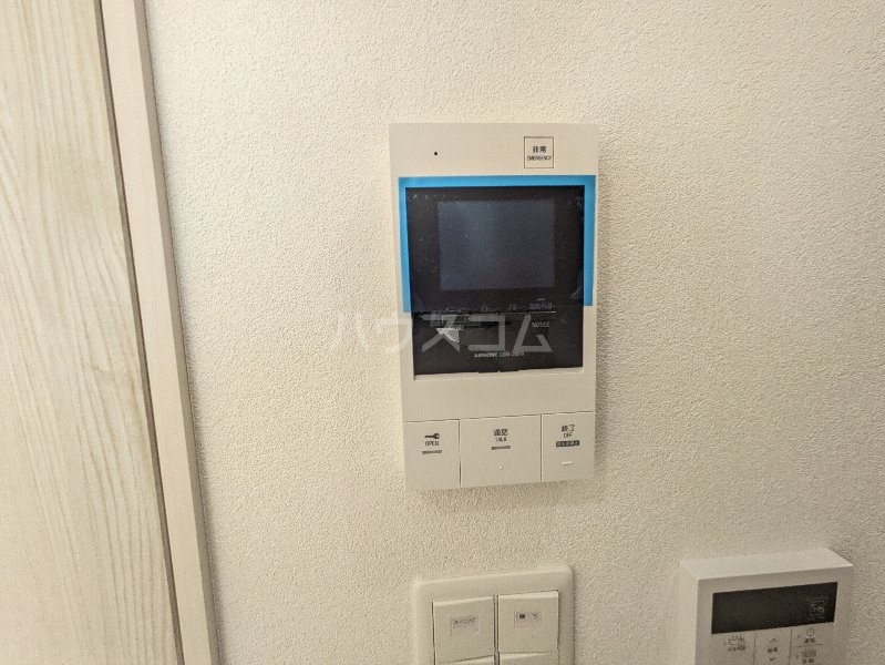 17/30 その他画像