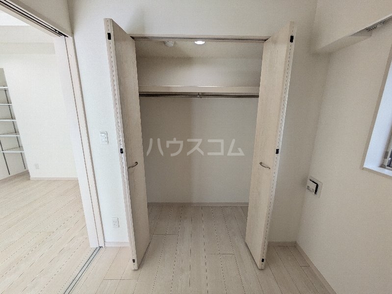 6/30 収納