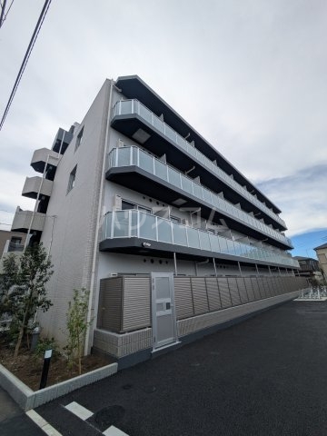 2/30 外観