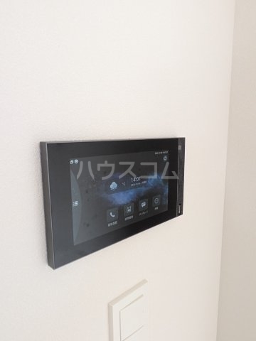 23/30 その他画像