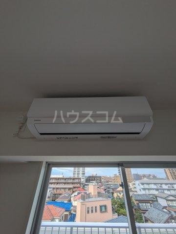 15/30 設備