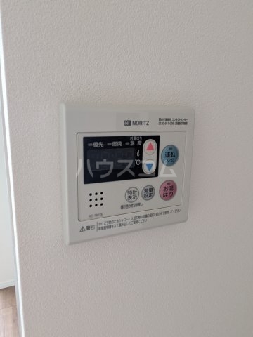 16/30 設備