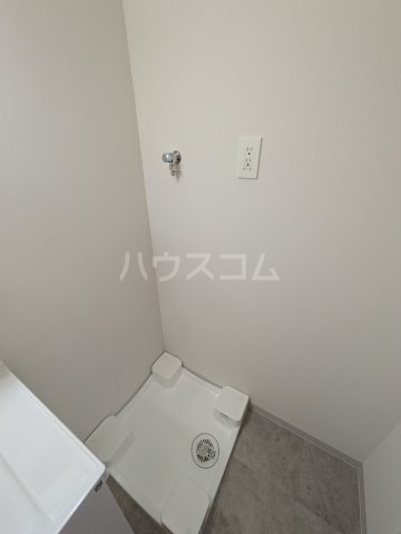 17/30 設備