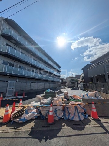 13/25 その他画像