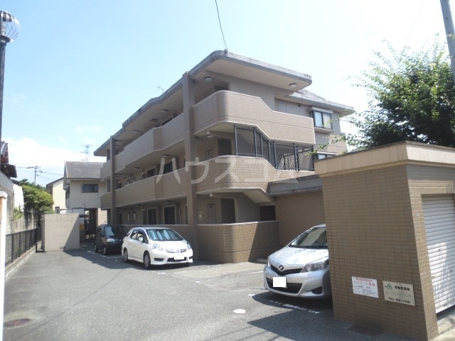 1/15 外観