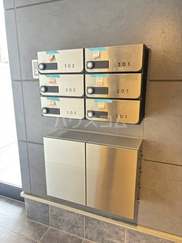 17/26 その他画像