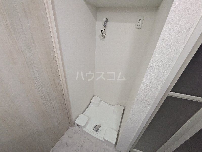 13/30 設備