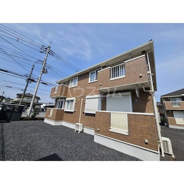 1/24 外観