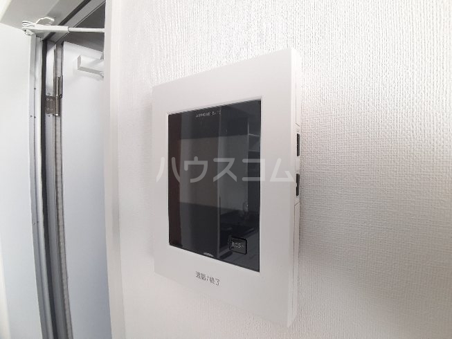 13/24 その他画像