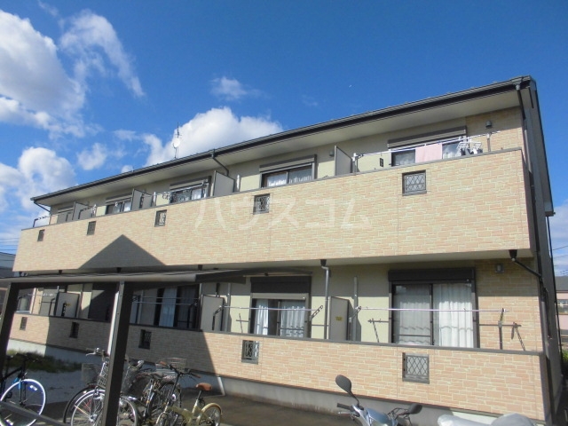 1/23 外観