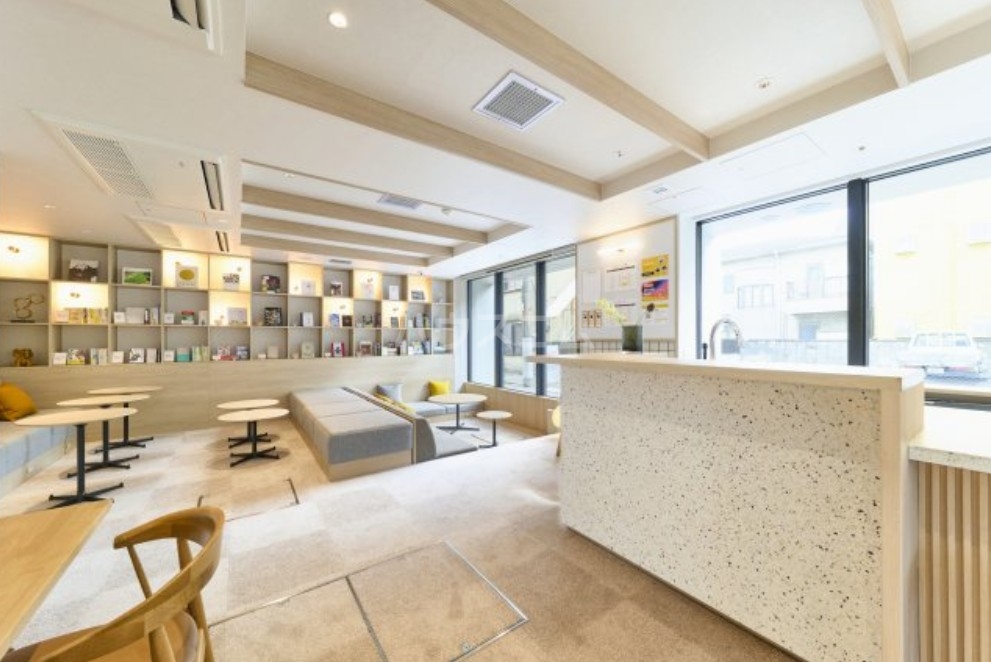 15/21 その他画像