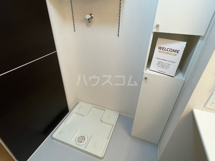 19/30 設備