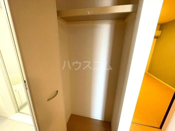 10/30 収納
