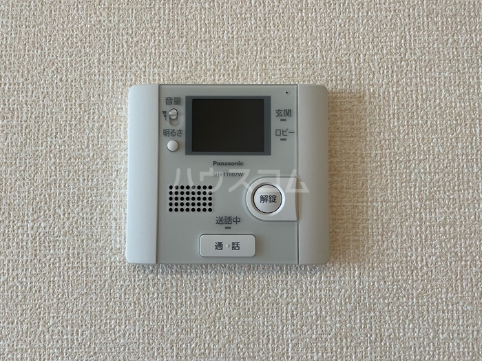 26/30 その他画像