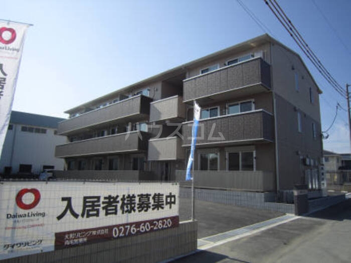 1/30 外観